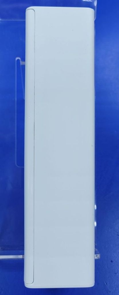 Baseus 30000 Код:18-000094633. Зображення 5