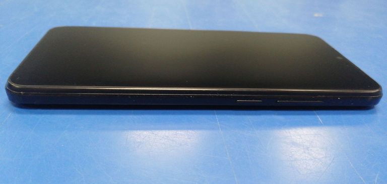 Розпродаж Xiaomi Redmi A1 2/32GB Black, продавець Техноскарб