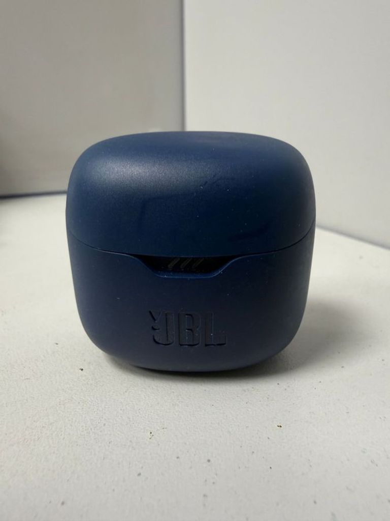 Дешево Jbl tune flex з ломбарду