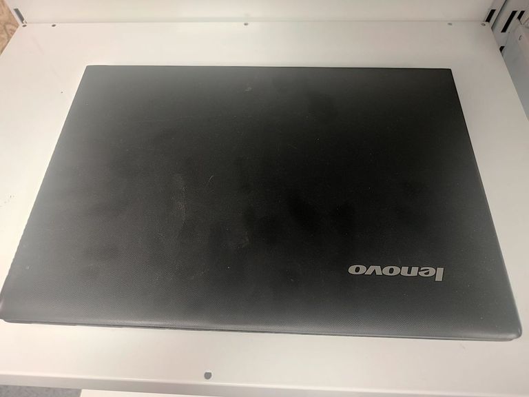 Lenovo 15/core i3 5005u ddr3/4gb ddr3/hdd 500 gb/ssd *відсутній/geforce 920m 2gb Код:01-200912835. Изображение 9