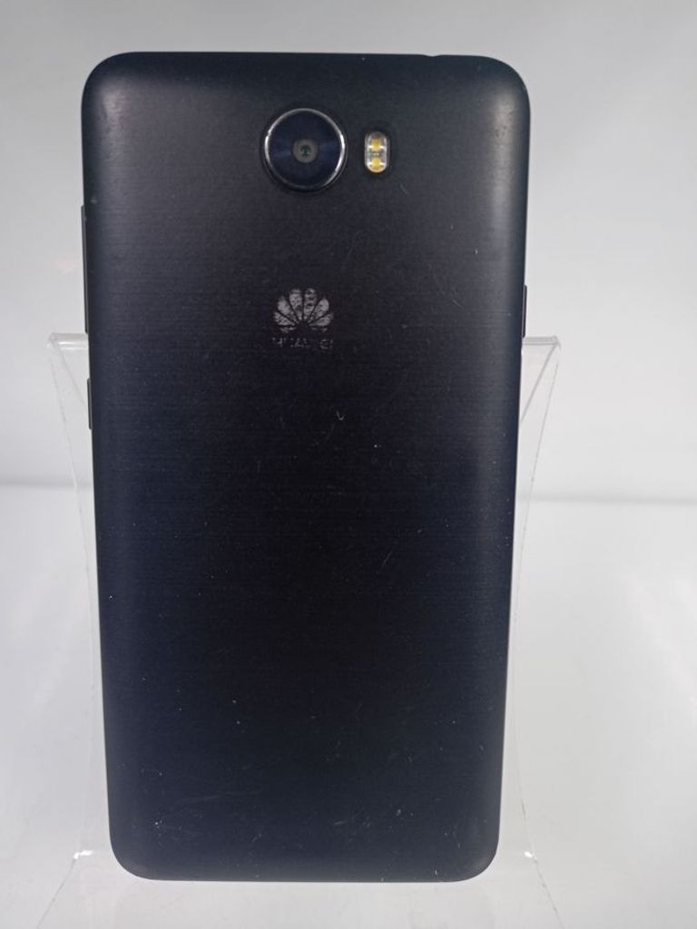 Дешево Huawei y5 ii 1/8gb з ломбарду