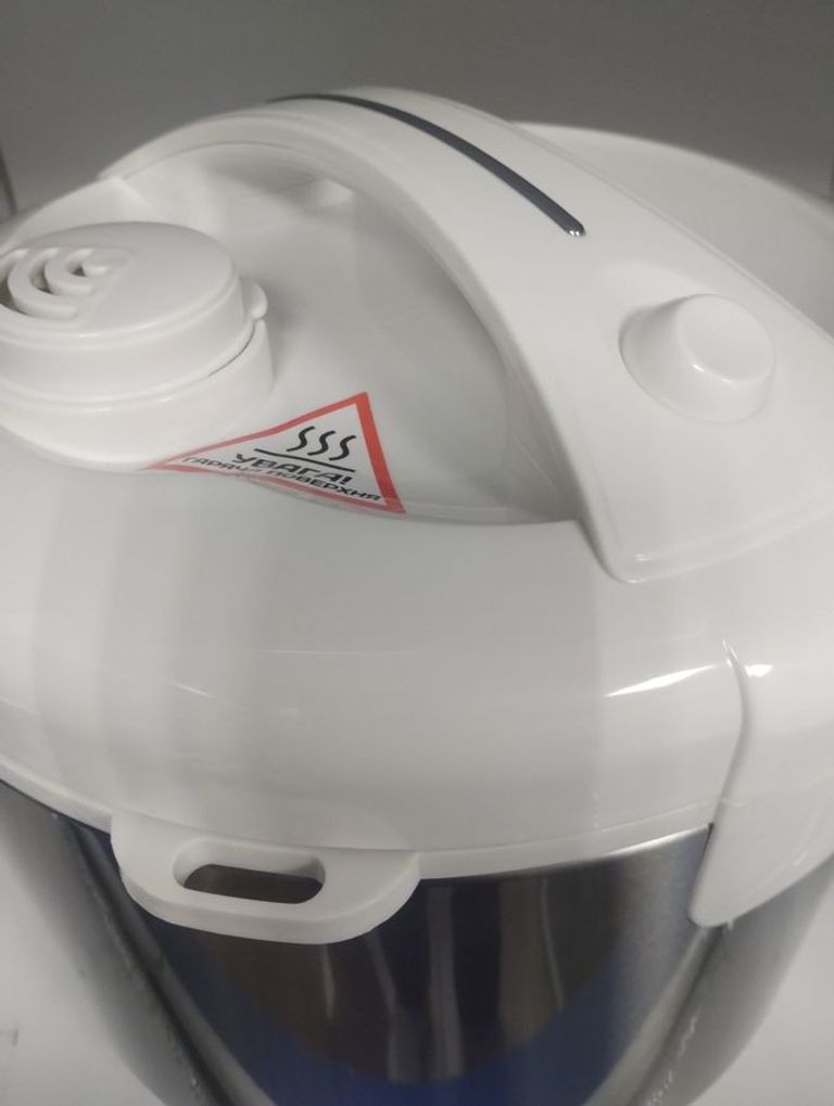 Дешиво Liberton LMC-3111 с ломбарда