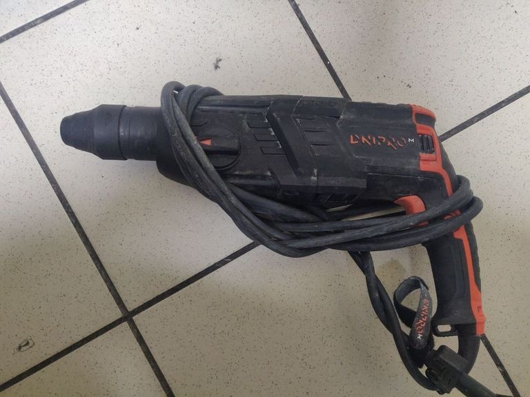 Оголошення Dnipro-M rh-12 Б/У