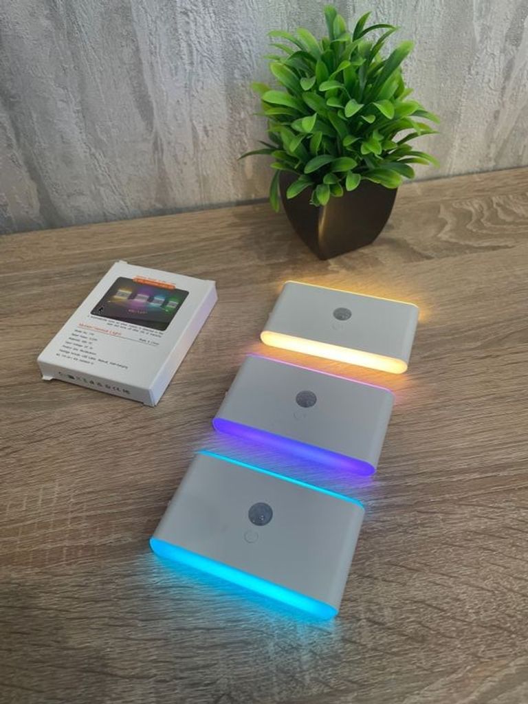 Type-C Код:null. Зображення 7