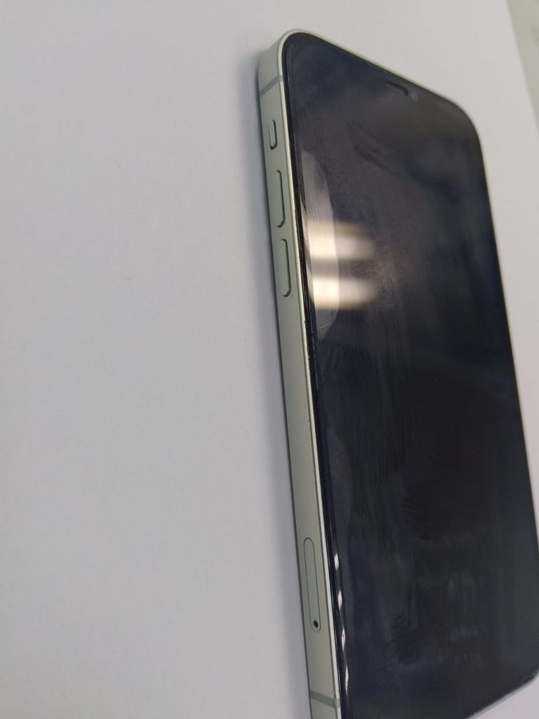 Apple iPhone 12 128GB (PRODUCT)RED Код:01-200915588. Зображення 5