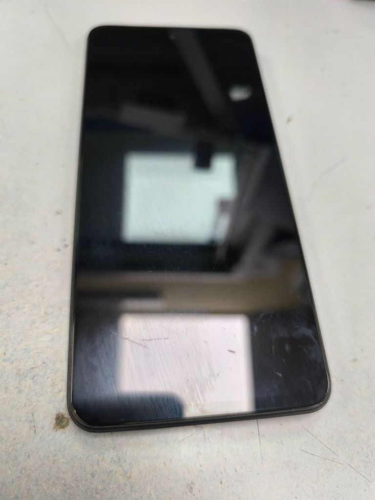 Оголошення Realme c75 8/128gb Б/У