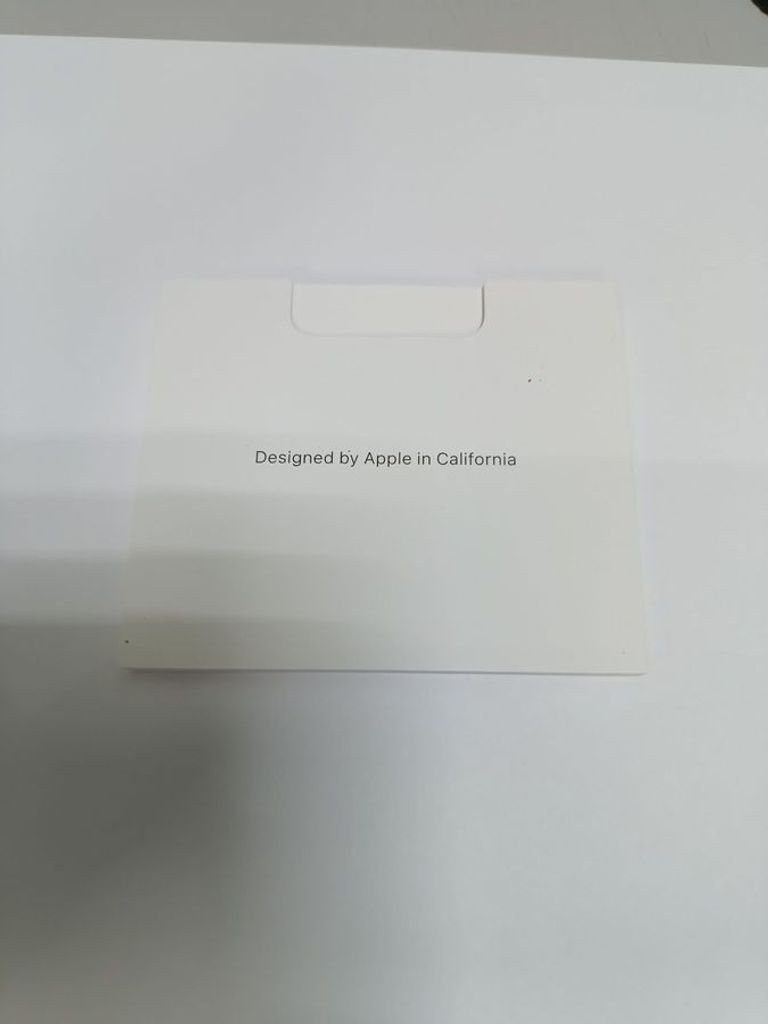 AirPods Pro 3 Код:01-200915560. Изображение 5