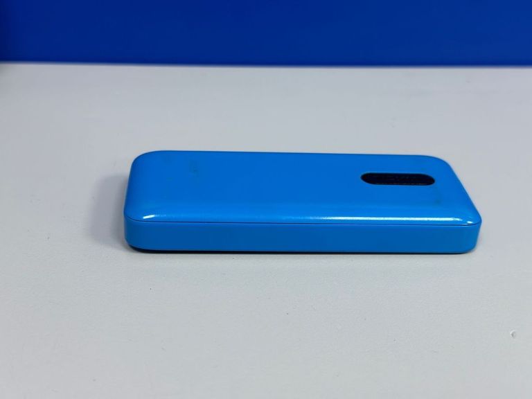 Nokia 105 rm-908 Код:01-200915723. Зображення 6