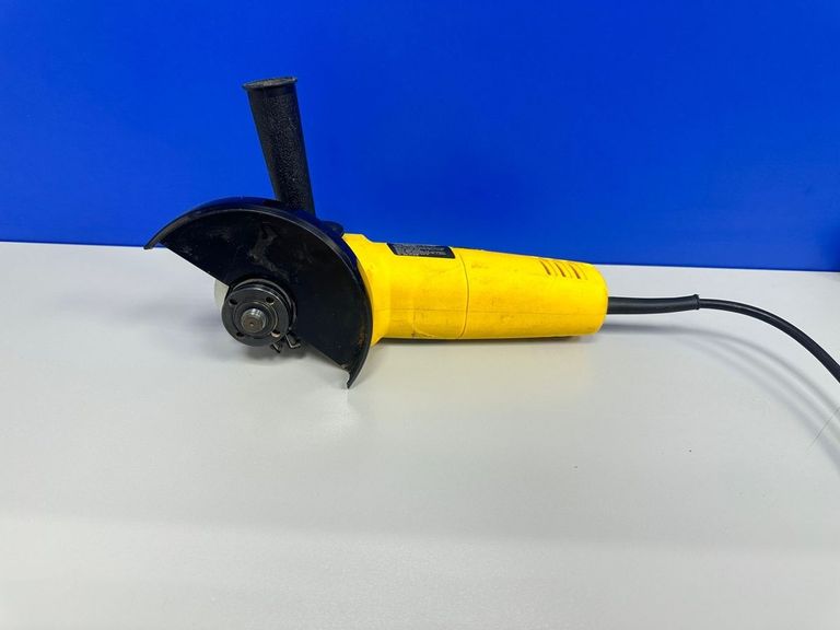 Купити Houselux без моделі Б/У