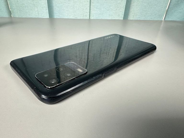 Oppo a54 4/128gb Код:01-200915545. Зображення 6