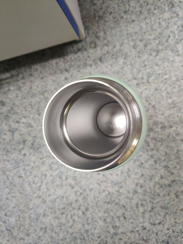 Объявление Ardesto Bright City 1000 мл (AR2610GR) Б/У