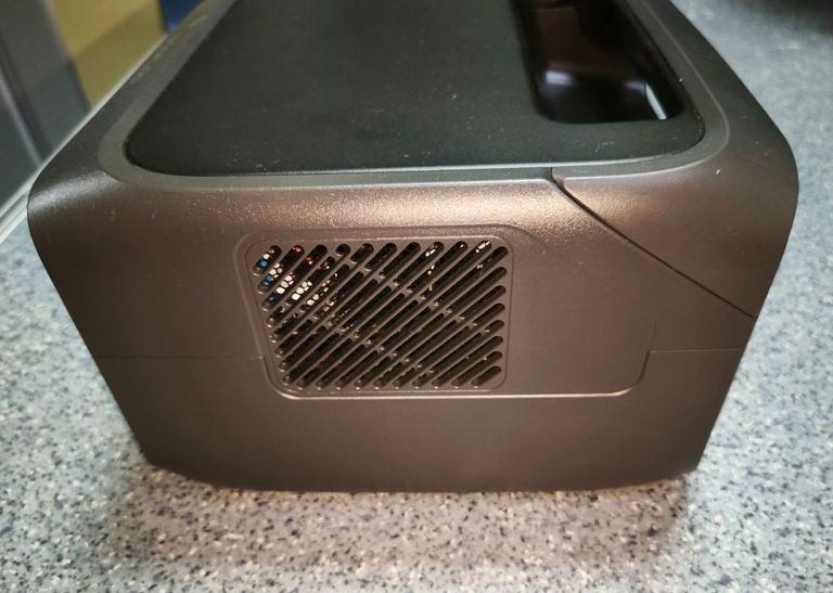 Ecoflow RIVER 3 Plus Код:01-200913648. Зображення 6