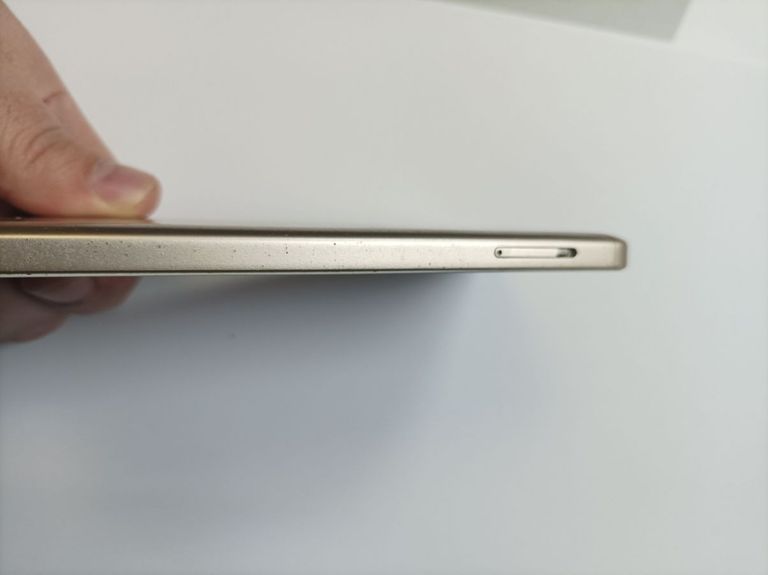 Xiaomi redmi 4a 2/32gb Код:01-200916397. Зображення 5