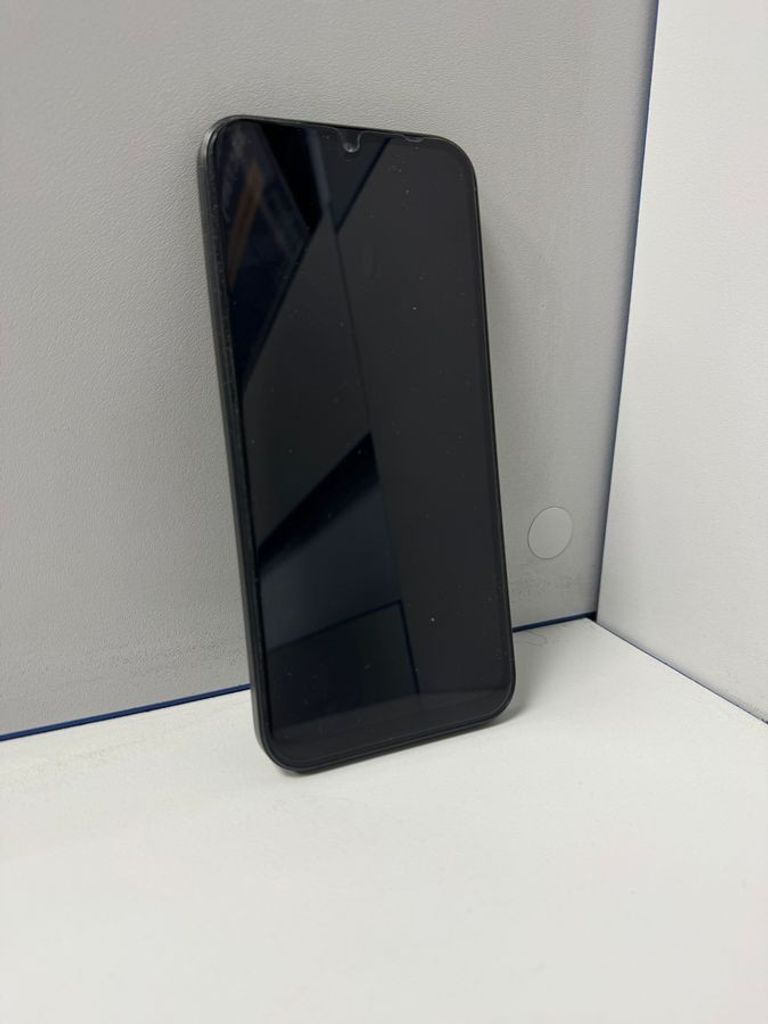 Дешево Xiaomi redmi 15c 4g 4/128gb з ломбарду