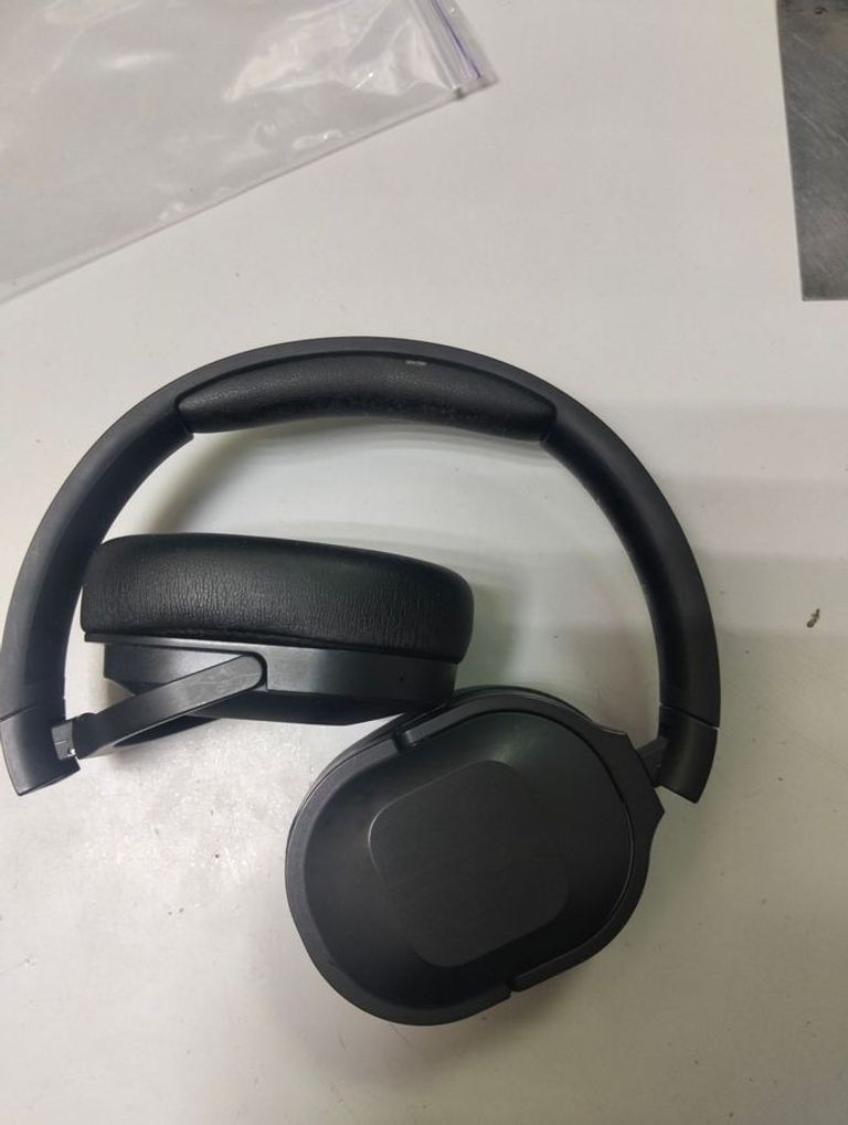 Объявление Philips tah6506 Б/У