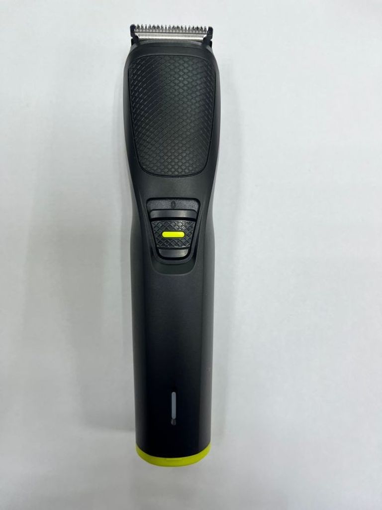 Дешево Без Виробника 105106 з ломбарду