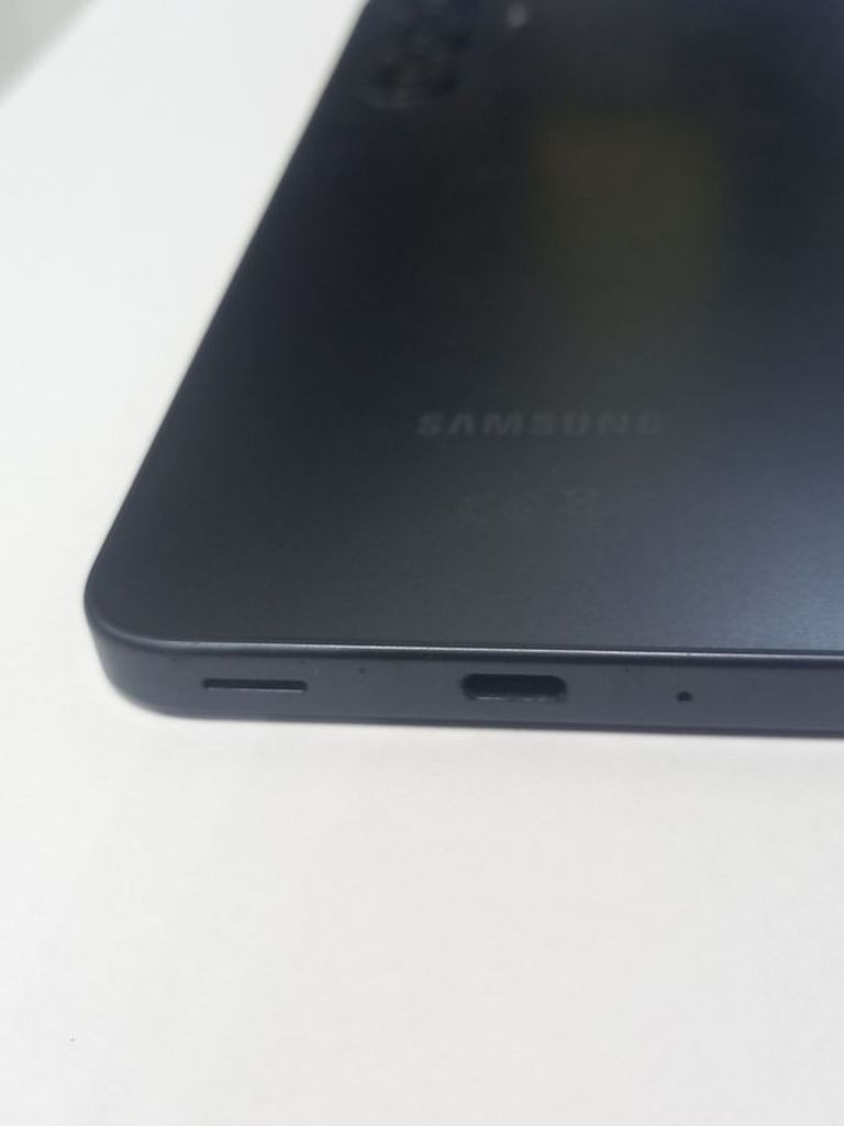 Розпродаж Samsung galaxy a16 4/128gb, продавець Техноскарб