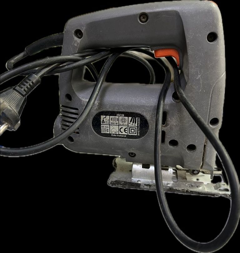 Распродажа Kinzo 25c28, продавец Техноскарб