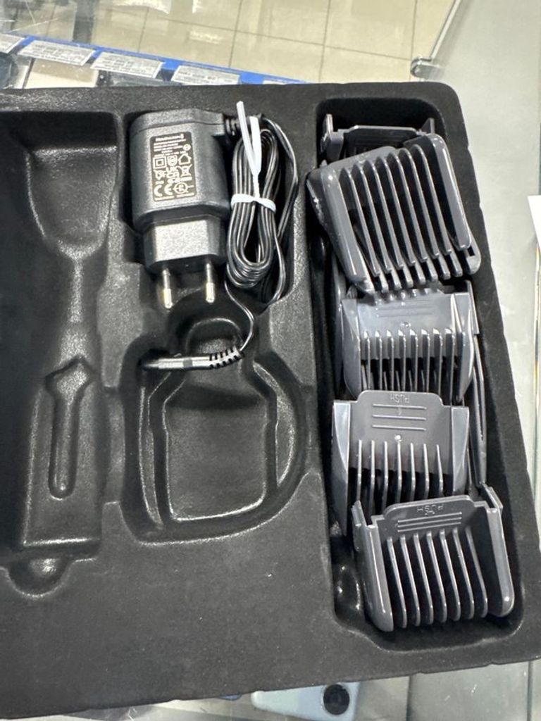 Объявление Remington HC5810 Б/У