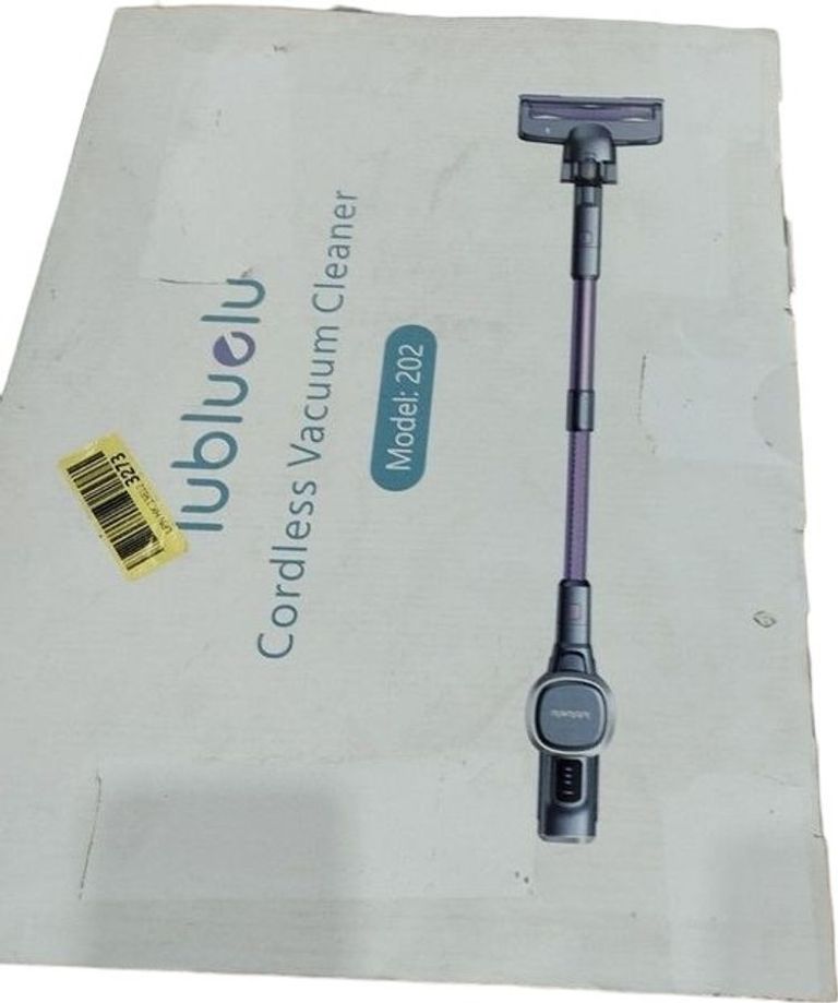 Дешиво Lubluelu 202 Aurora Purple с ломбарда