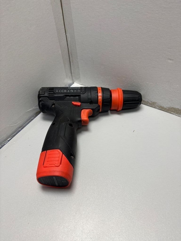 Дешево Dnipro-M cd-120hq 2акб зп з ломбарду