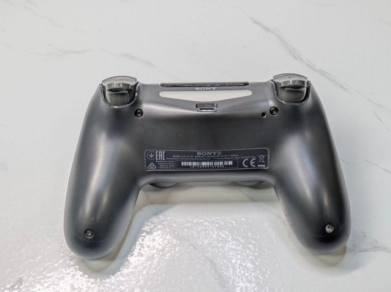 Дешиво Sony dualshock 4 v2 с ломбарда