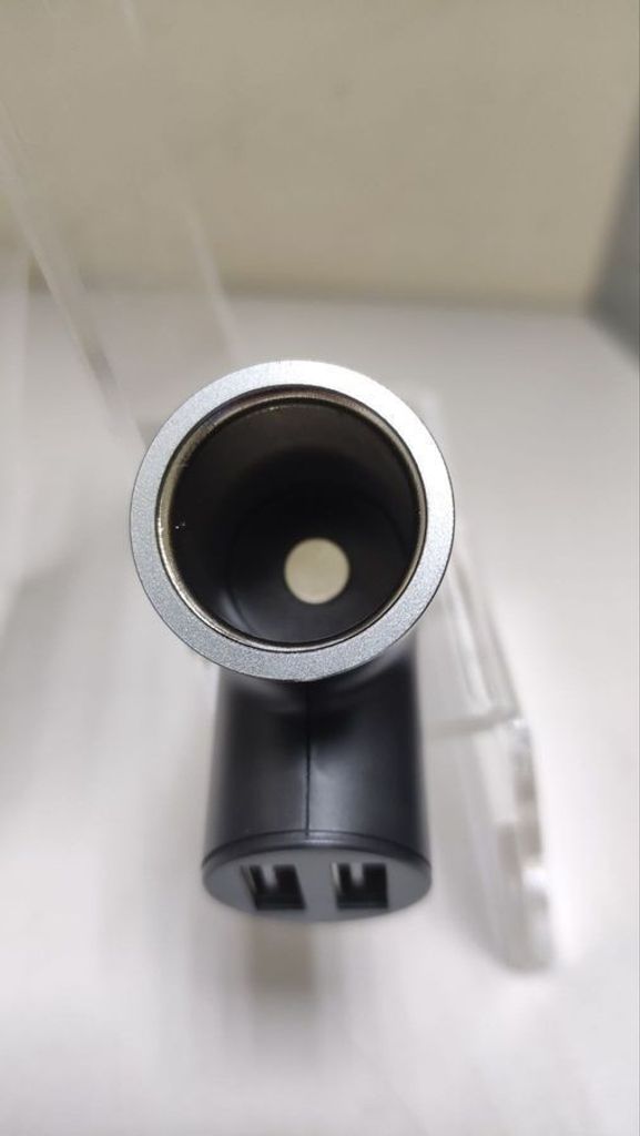 Розпродаж Y, продавець Техноскарб