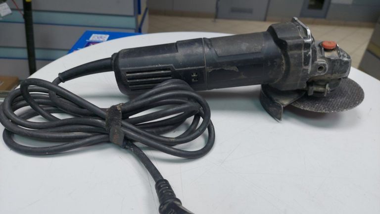 Оголошення Dnipro-M gs-100s Б/У