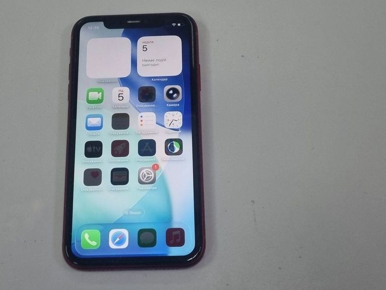 Apple iphone 11 64gb Код:01-200918840. Изображение 8