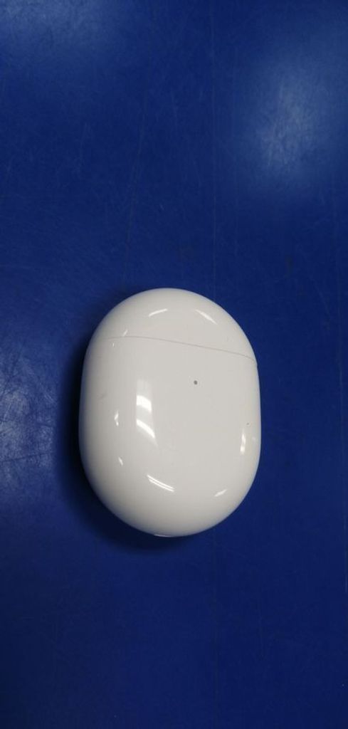 Оголошення Redmi buds 4 active Б/У