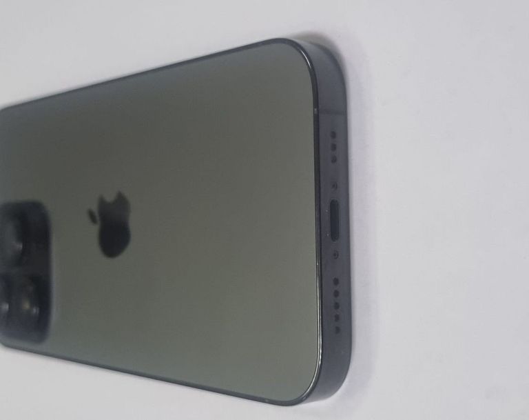 Apple iphone 14 pro 128gb Код:01-200919182. Зображення 5