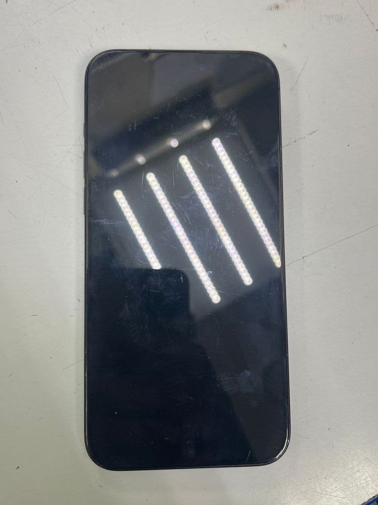 Розпродаж Apple iphone 15 pro max 512gb esim, продавець Техноскарб