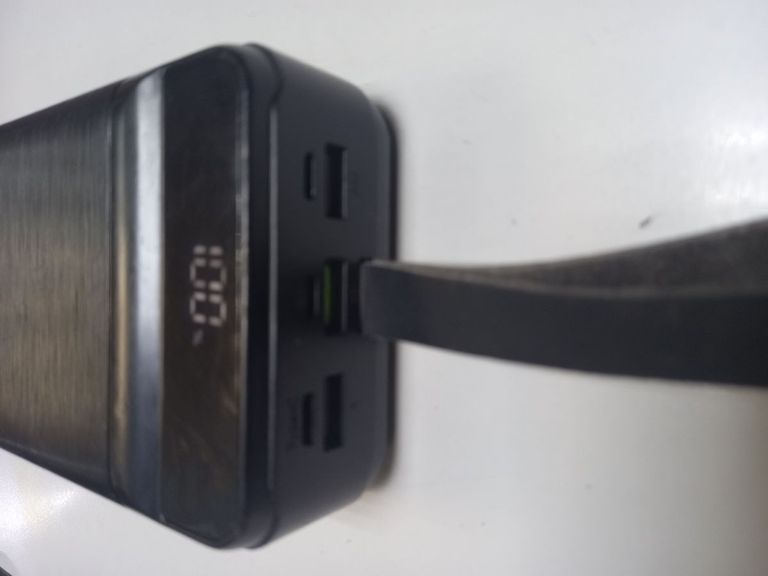 Распродажа Xo pr157 40000mah, продавец Техноскарб