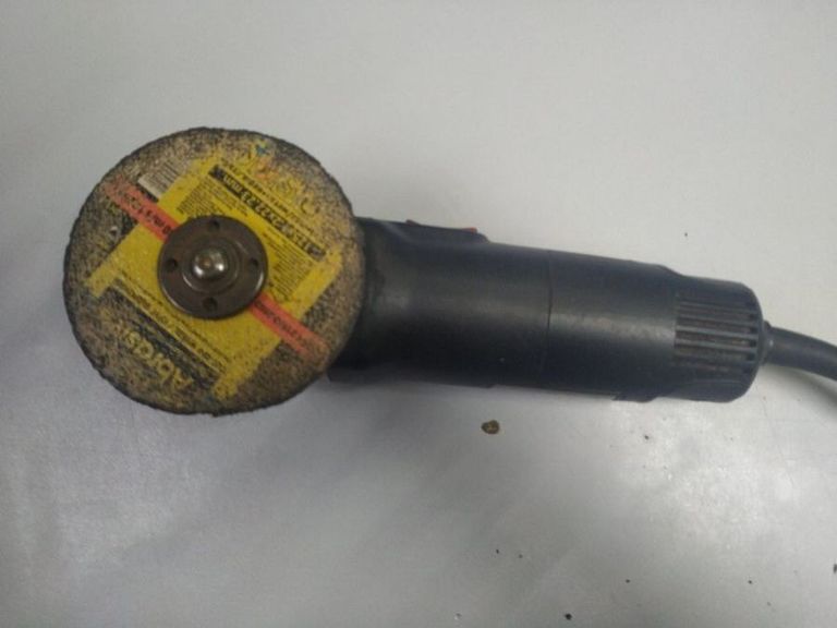 Купити Skil 9004 Б/У