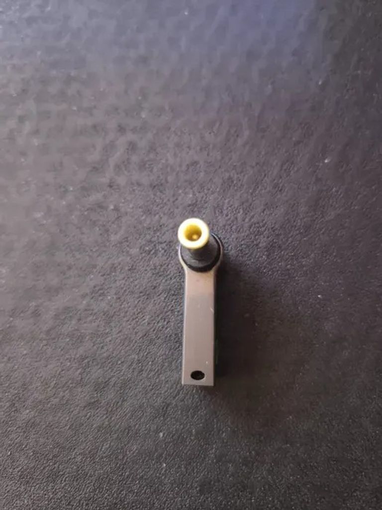 Объявление от павербанка 100W (4,8x1,7) Б/У