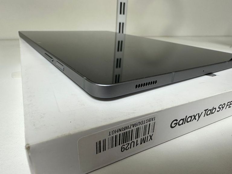 Samsung galaxy tab s9 fe 5g 6/128gb Код:01-200922592. Зображення 7