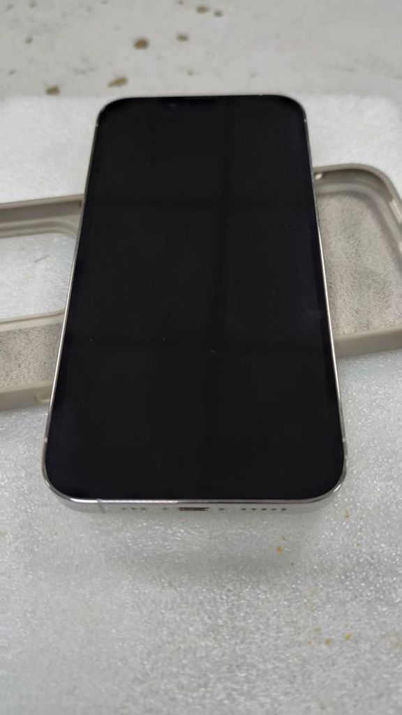 Apple iphone 13 pro 128gb Код:01-200922384. Зображення 6