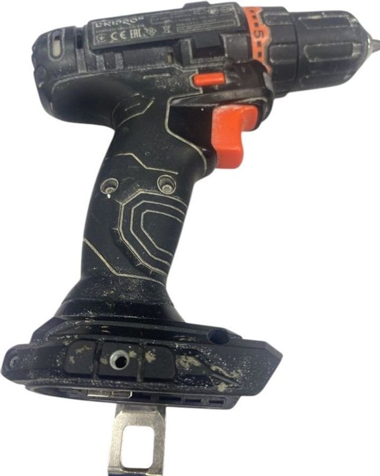 Купить Dnipro-M cd-218 Б/У