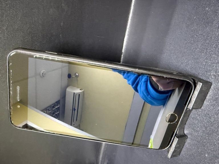 Распродажа Apple iphone 7 plus 32gb, продавец Техноскарб