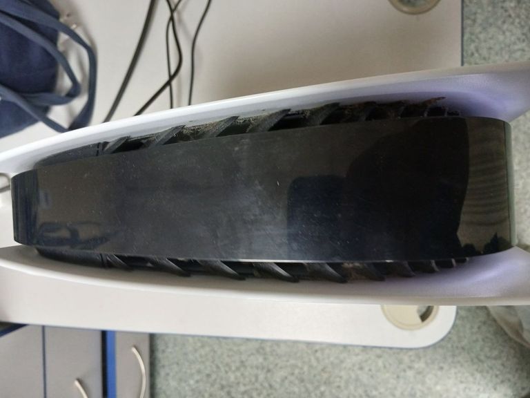 Распродажа Sony PlayStation 5 825GB, продавец Техноскарб