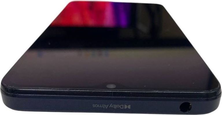 Motorola moto e13 2/64gb Код:01-200922576. Изображение 8