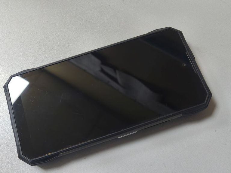 Doogee s89 8/128gb Код:01-200923957. Изображение 9