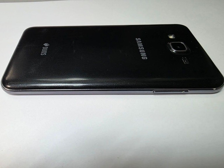 Samsung j700h galaxy j7 16gb Код:01-200924329. Изображение 10