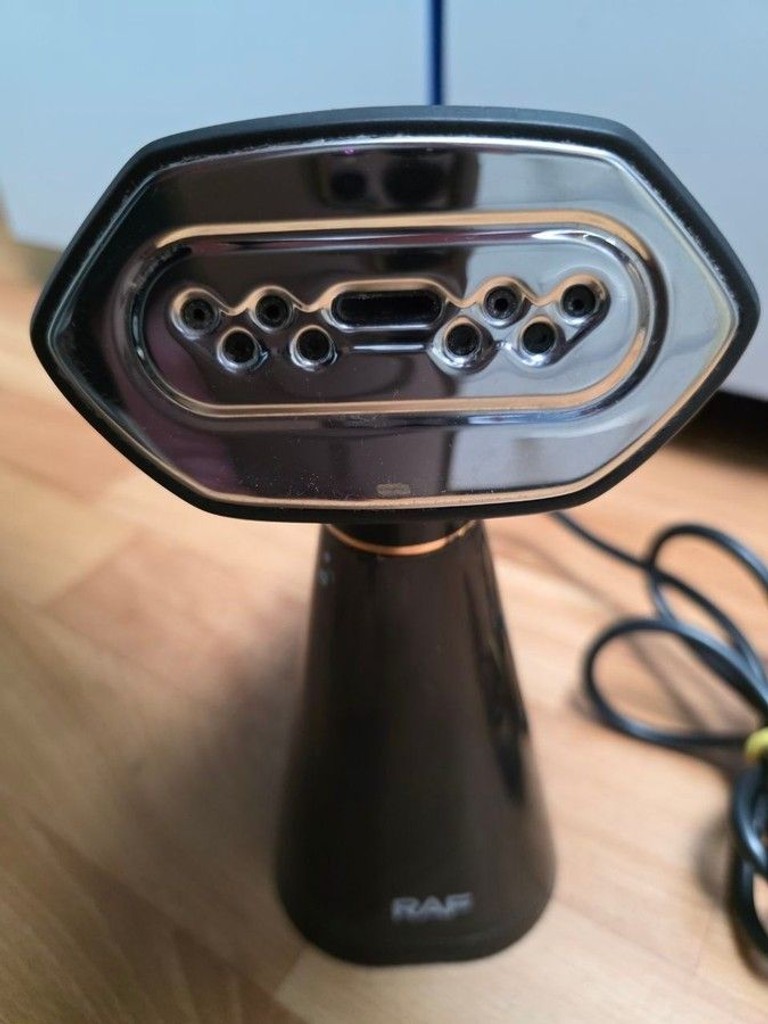 Распродажа Raf r.1272, продавец Техноскарб