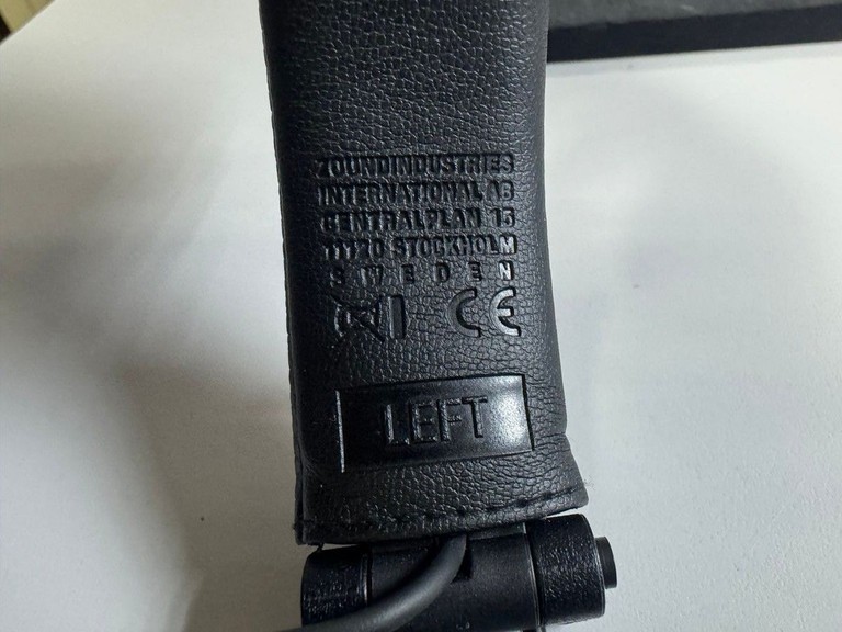 Распродажа Marshall major iv, продавец Техноскарб