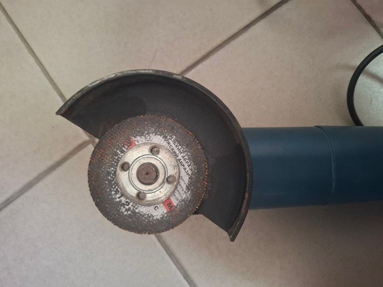 Дешиво Ритм мшу-950-125 с ломбарда