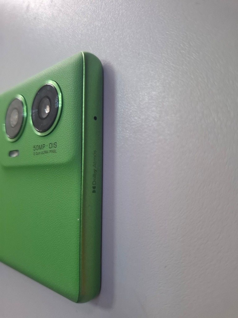 Motorola edge 50 fusion 8/128gb Код:01-200925606. Изображение 6