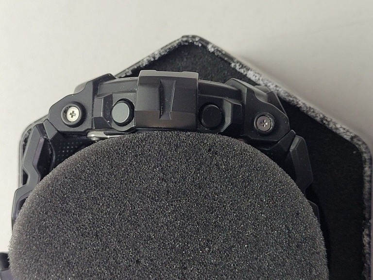 Casio gba-800 Код:01-200926936. Изображение 6