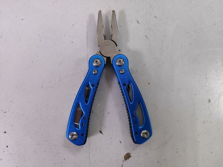 Купить Stanley без моделі Б/У