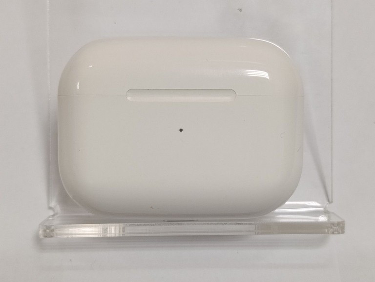 Объявление Apple AirPods Pro (MWP22) Б/У